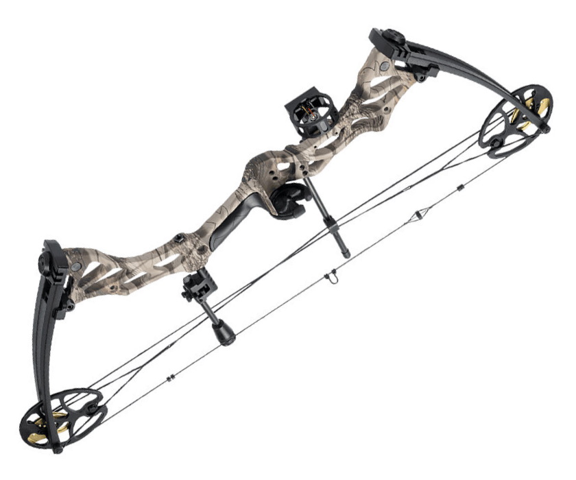 blochnyy-luk-man-kung-mk-cb75-gc-restayling-kamuflyazh-1