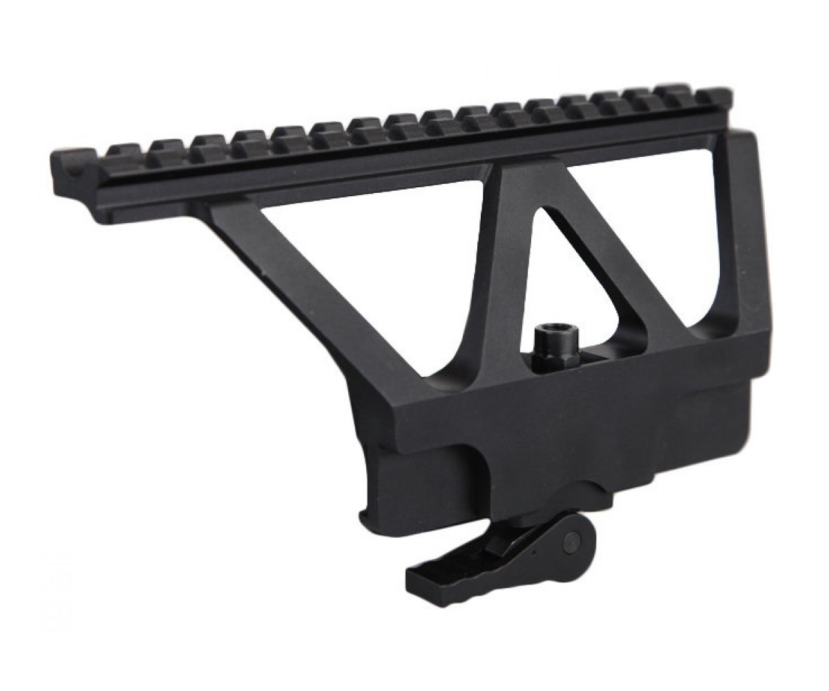 bokovaya-ris-planka-big-dragon-mi-style-ak-tactical-bd9253-1