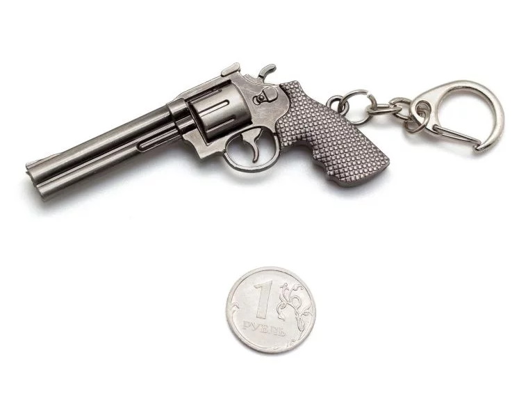 brelok-microgun-xs-revolver-colt-king-cobra-1