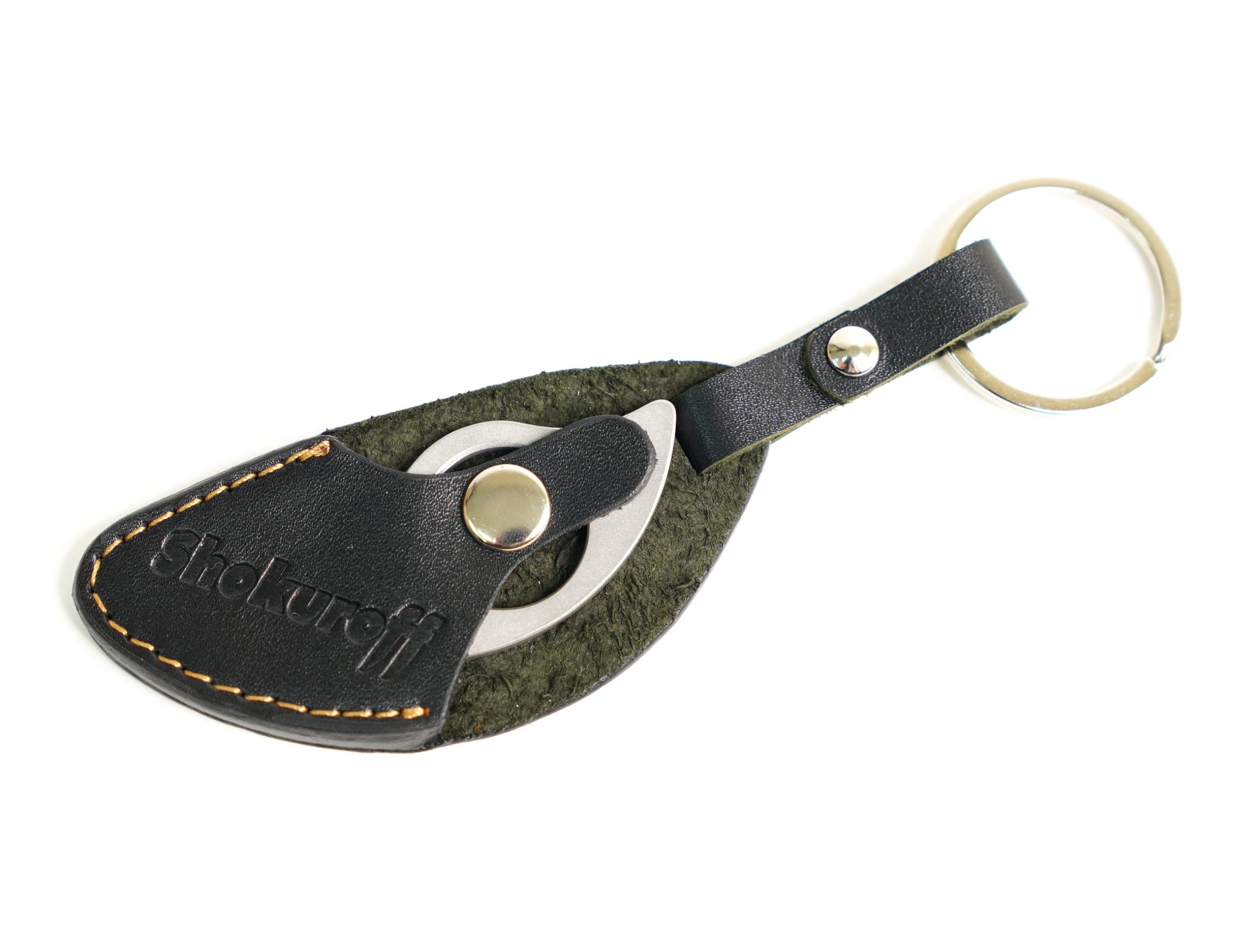 brelok-nozh-shokuroff-edc-kogot-chernyy-7