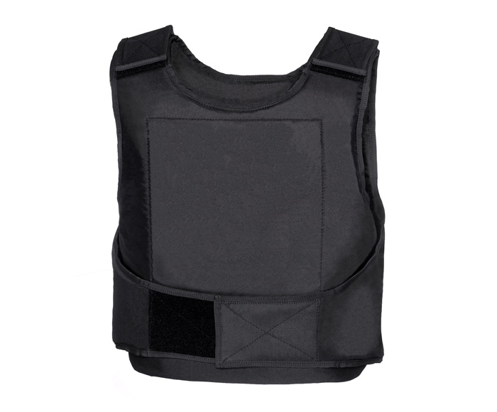 bronezhilet-fagor-1-bronestal-bez-karmanov-1