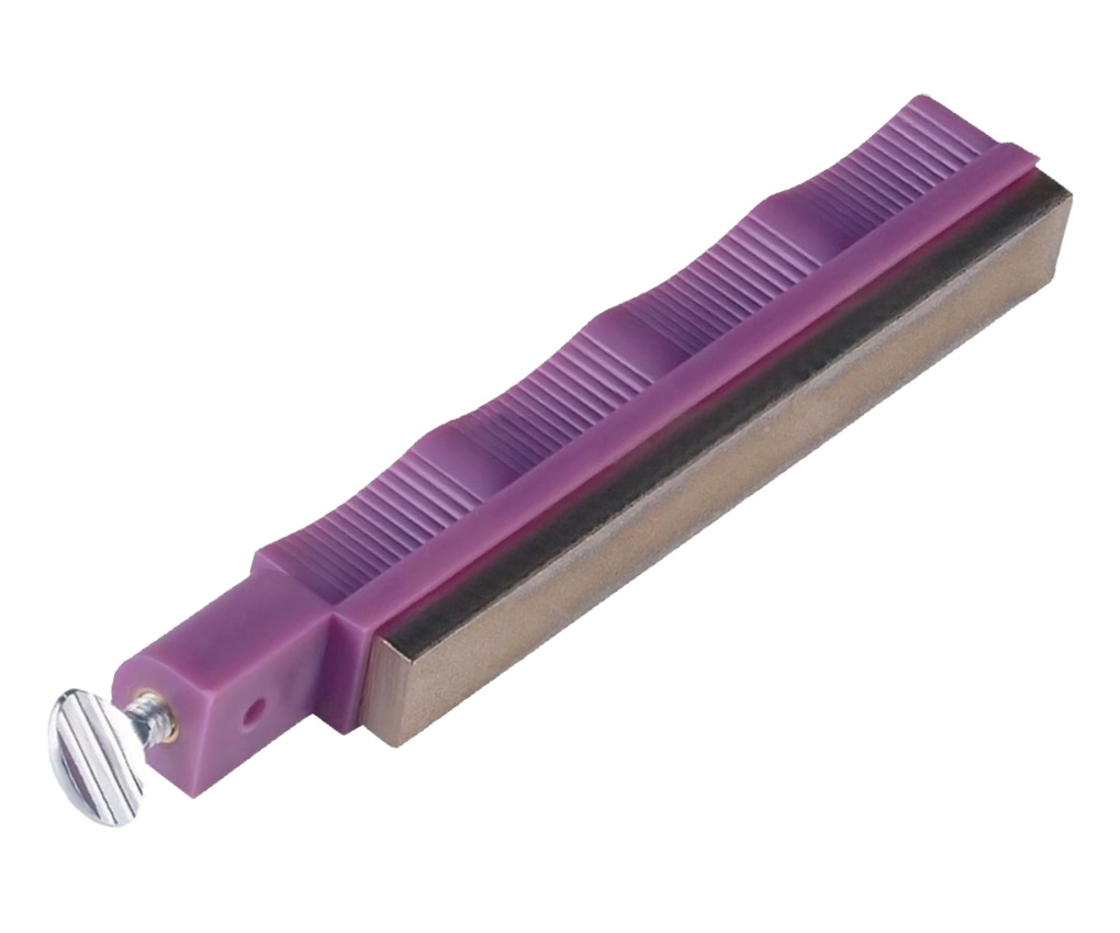 brusok-lansky-ldhcr-coarse-diamond-1