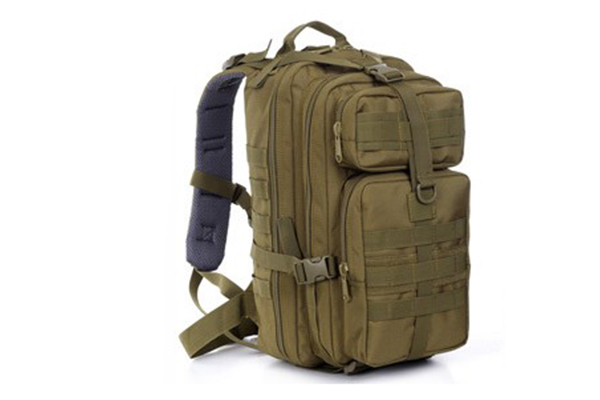 c0111923a0ecc664d6dbae1fd3685415