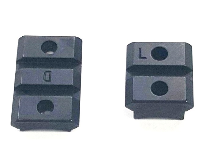 c05b0ddb43efc9452aab51eeee8f4467