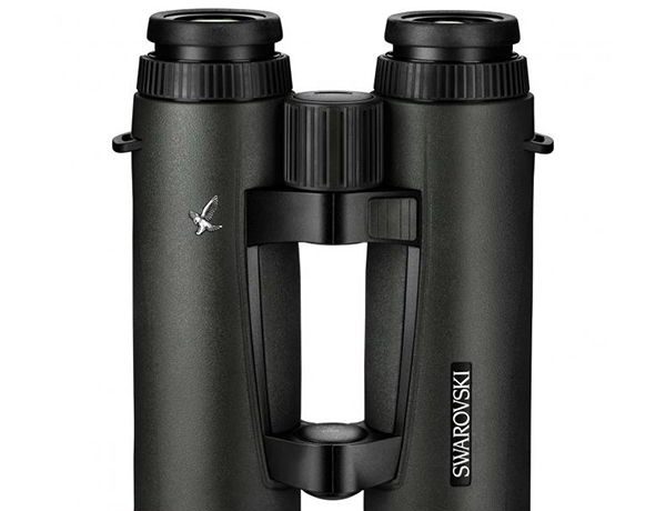 c0b220079adce506af8997b4eb37c72c