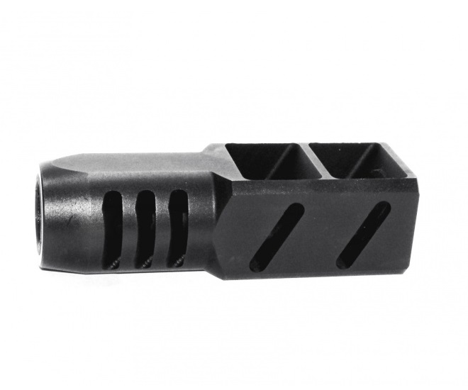 c1697b5579b696fafc24b58f70d18d6d