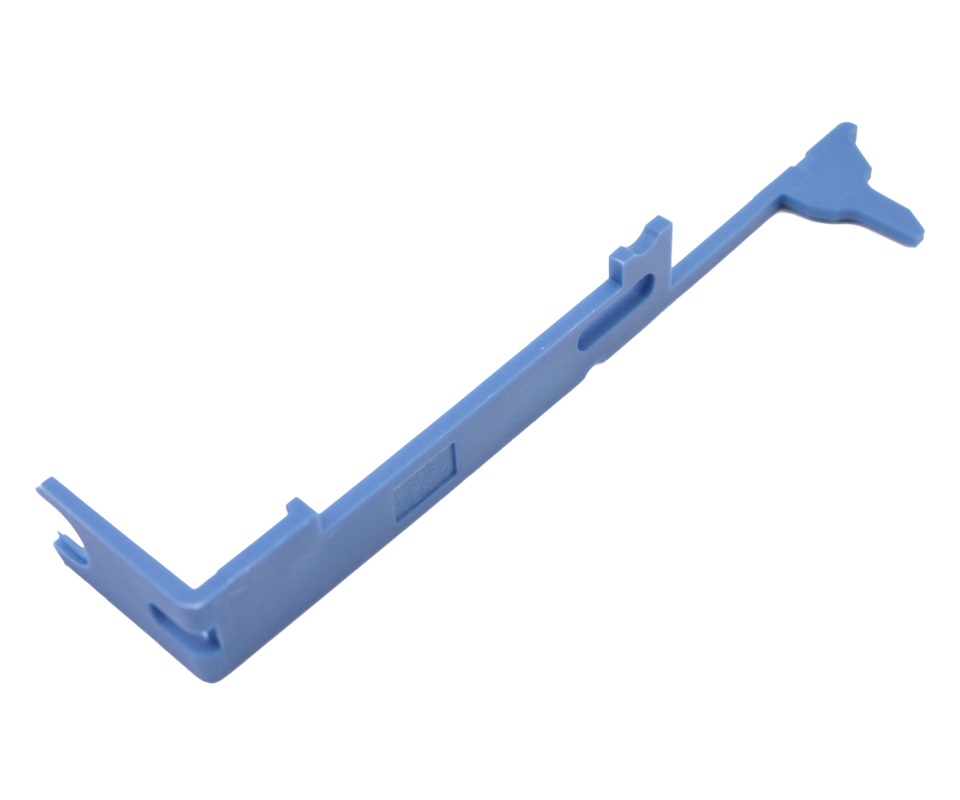 c169bd09a0b132d434639b8937d96251