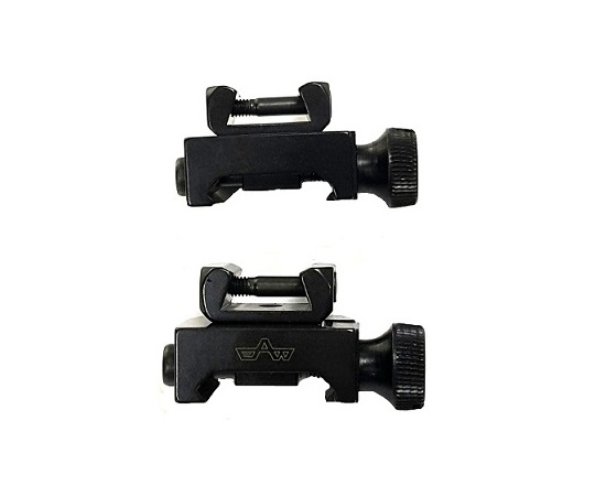 c20e589e0dc96a1c0670685b1526ecdf