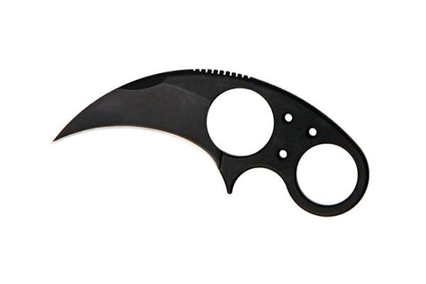 c22b8aad0d0a13446e068b5cafeaf05d