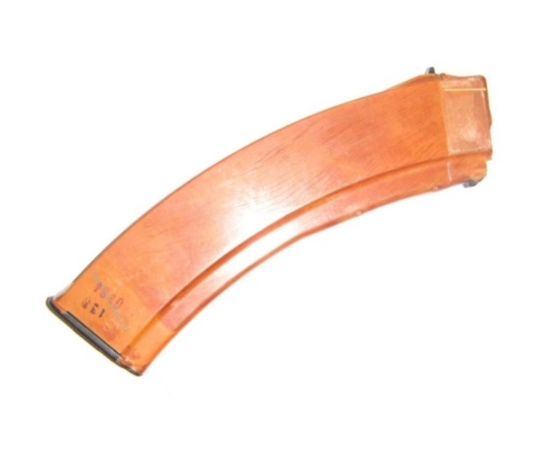 c22d4920990eef08a8a65583fbb1ef99