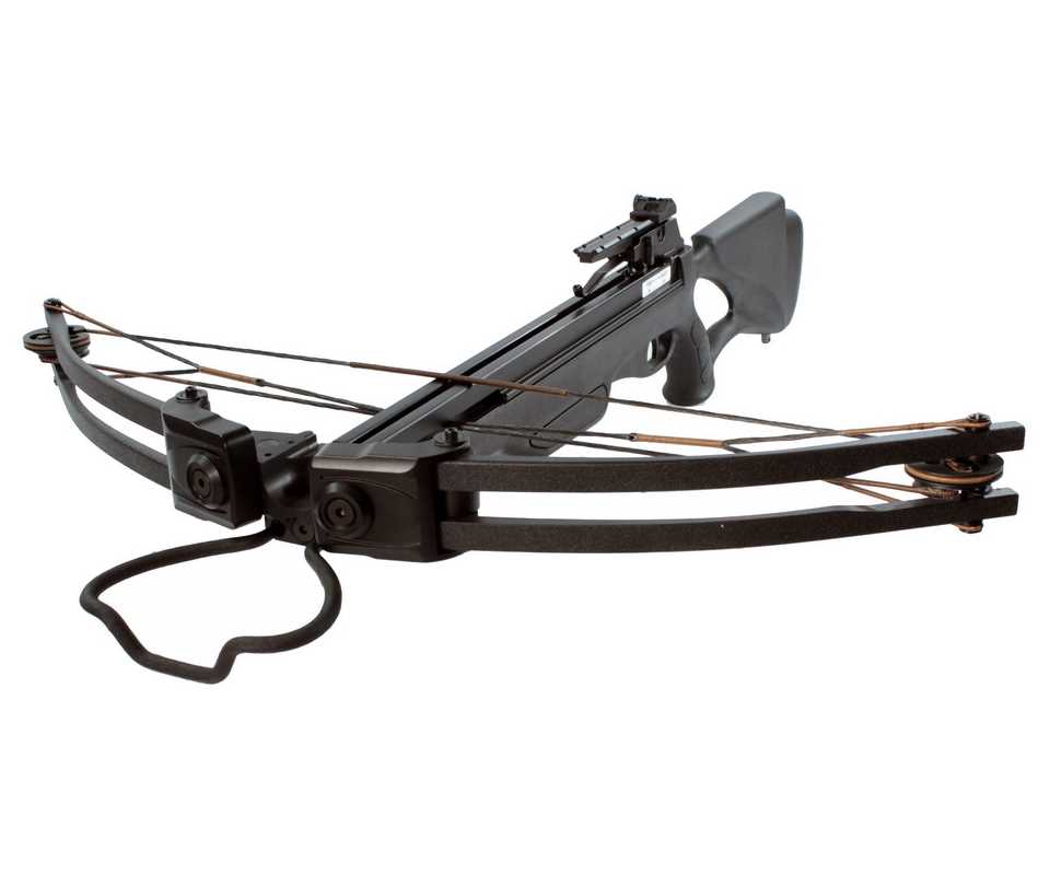 c252793cb999b148cc7e13a954aa2547