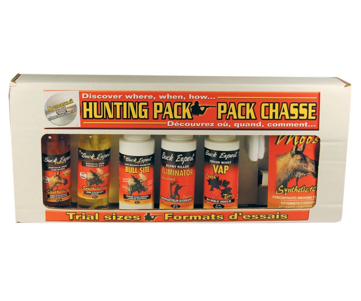 c26b1b907775b8c9dacfb78a4babede3