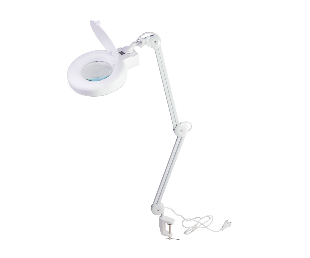 c2b2b933a9d8e4c9ac31153d52c997a7