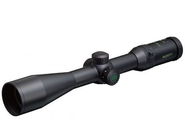 c2ca59892b87da75f6e9eda30e494514