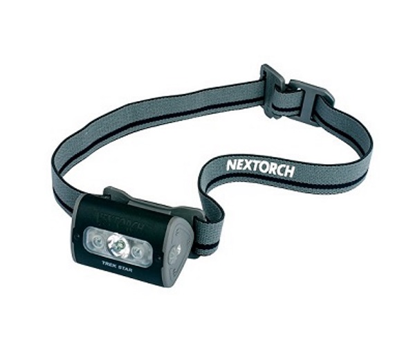 c2ff1653aa429275164d97b944166aa0