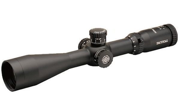 c31f8441a75c92a2966bf9c1d9ab9f27