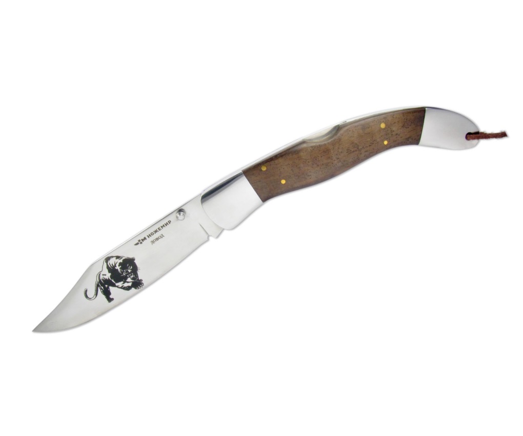 c32b71625d1a2786f431e16669cf7f28