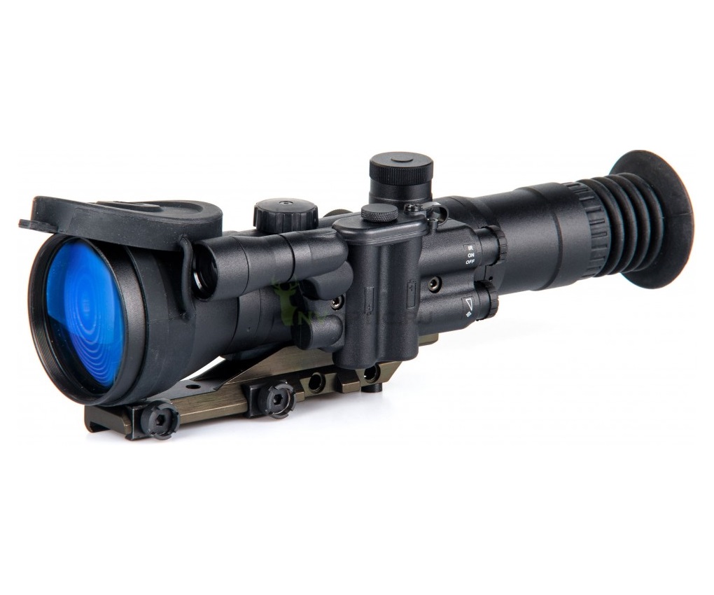 c337b072a92990ac03e0647d55157211