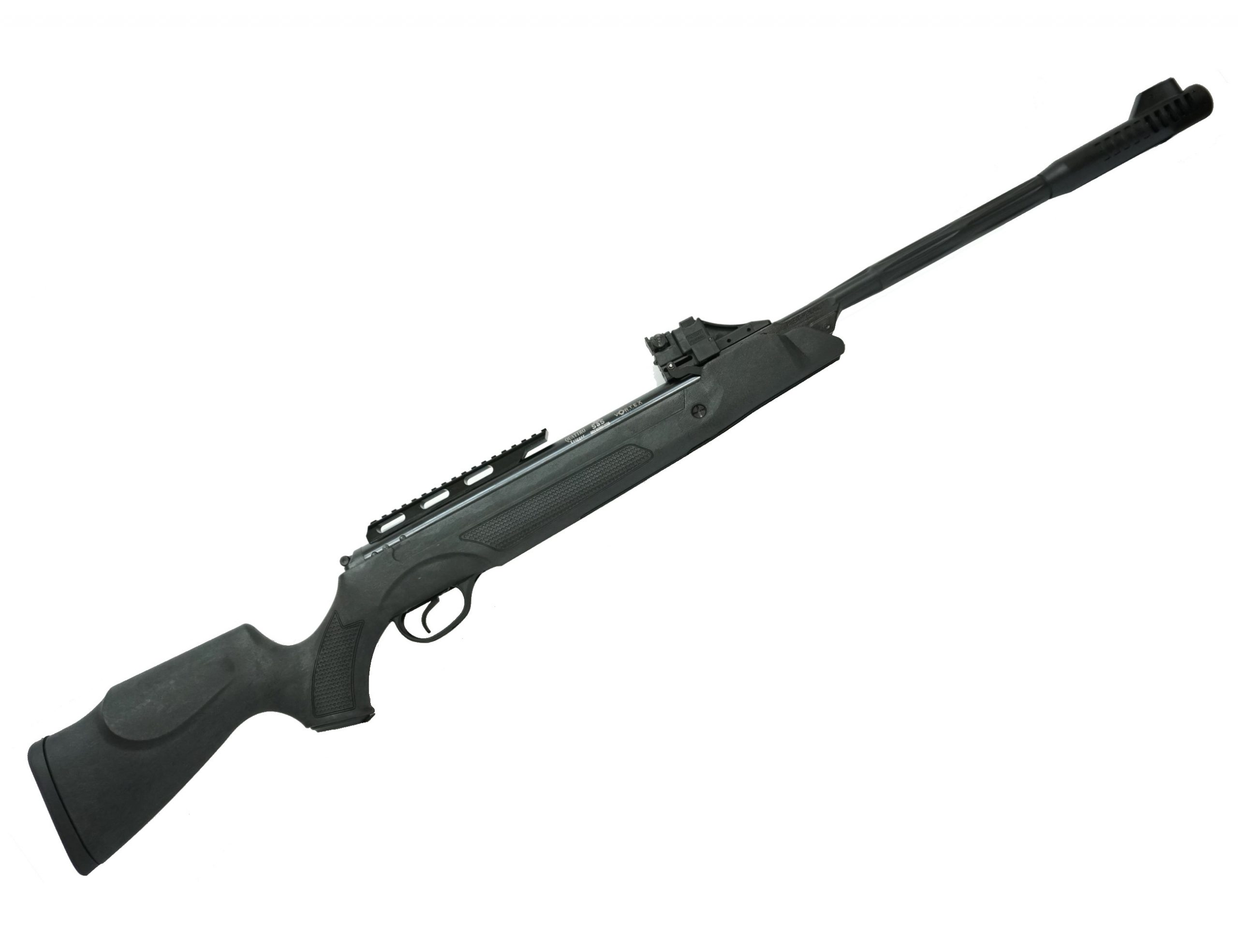 c37e01a4a39390d0becb5e29ec98afb1