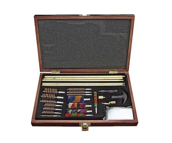 c39d748ab2680c98d11587a611b8d9c5