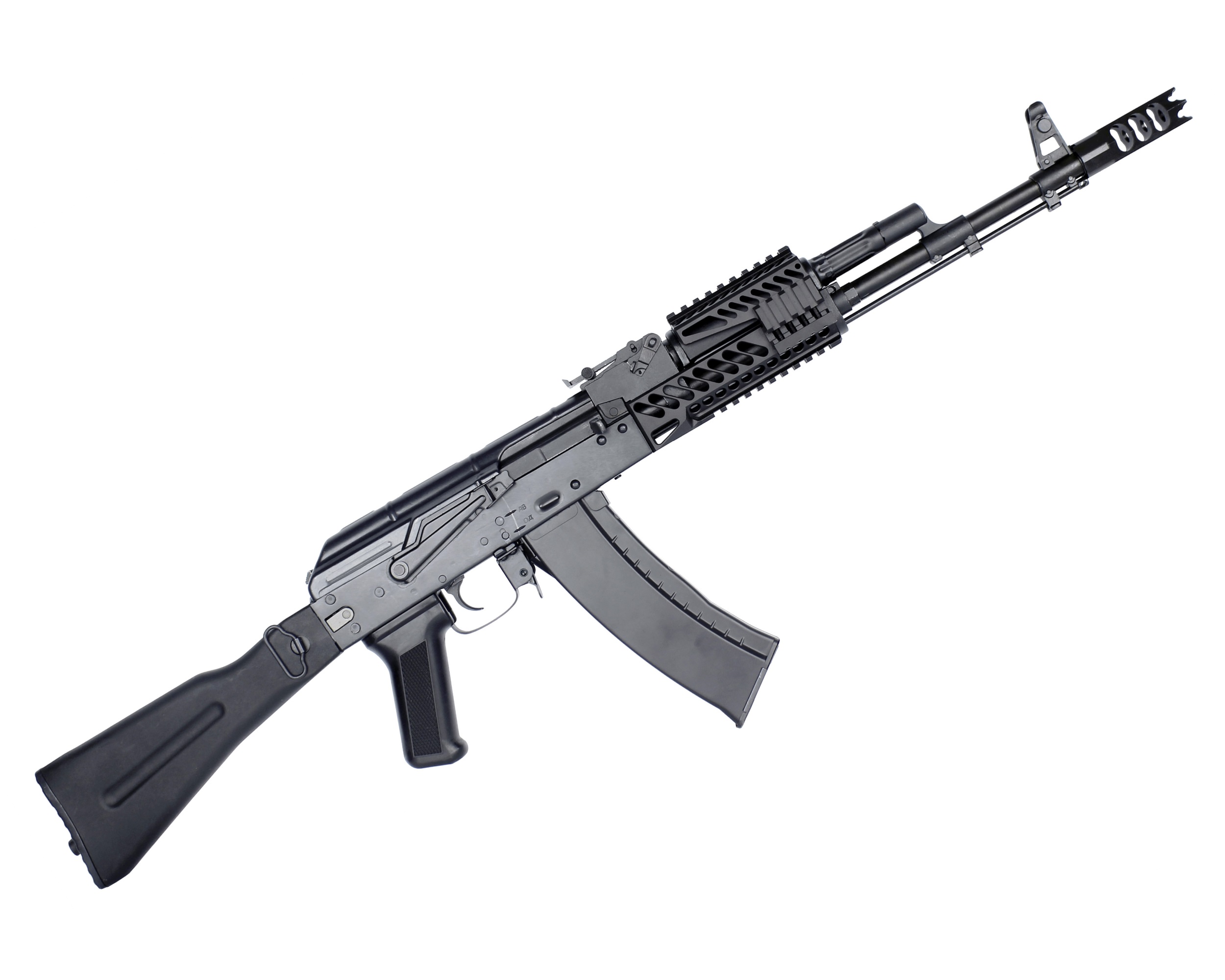 c3bc7d7b2c55bad73a8df63e434daf6a