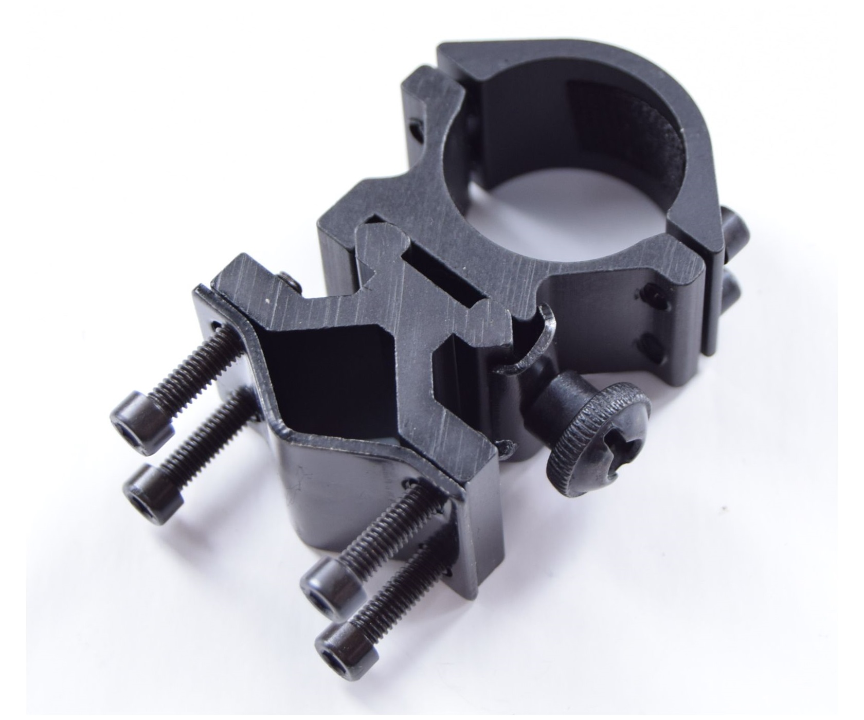 c3cafe8c7cf20444f8b55f8c644fe99a