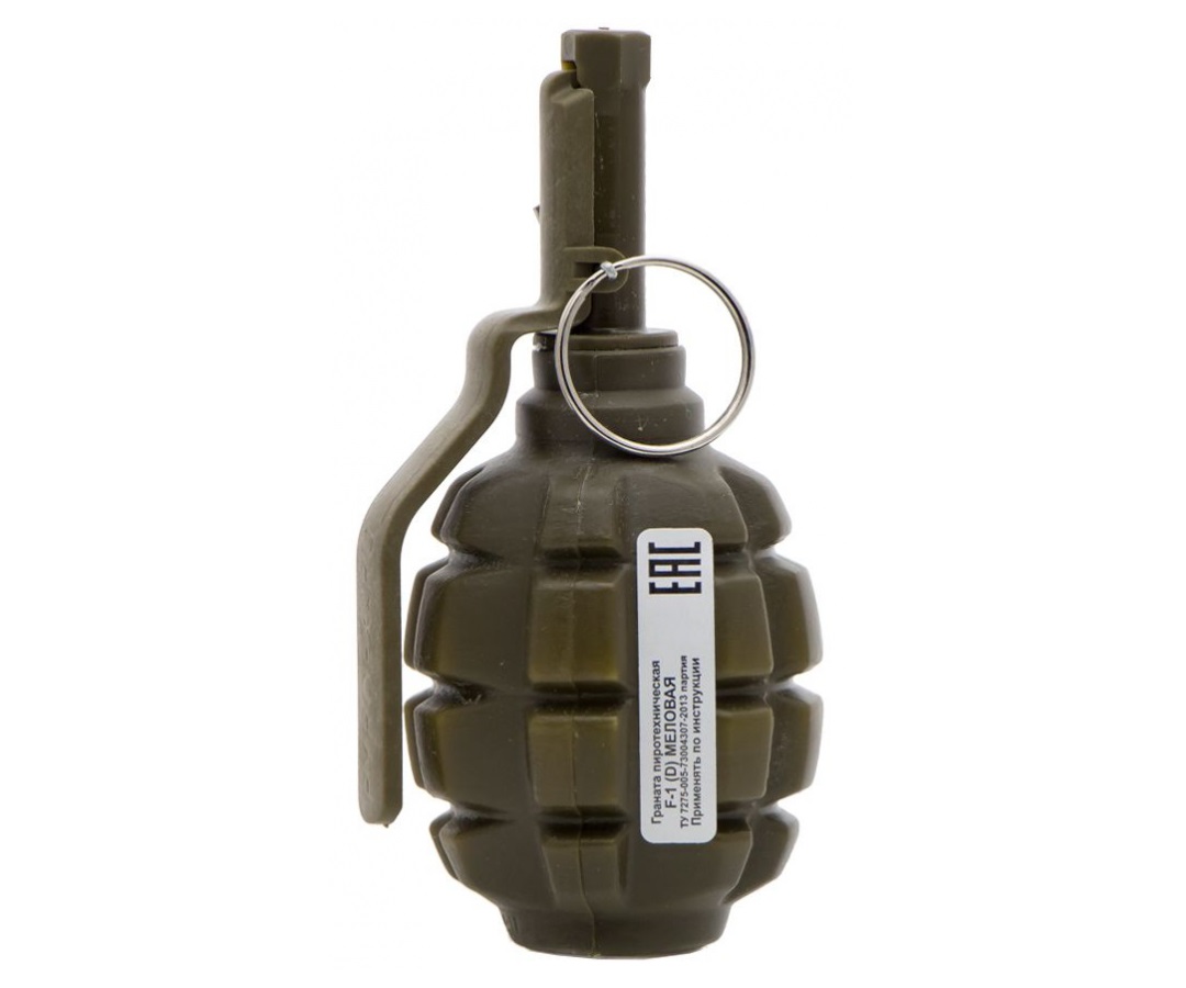 c3ee8a7e384f24854d0e8846e37c5628