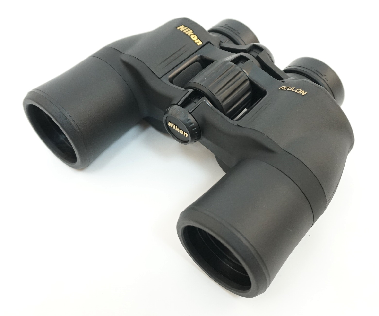 c45b91015074cf1d77ceba0310874f46