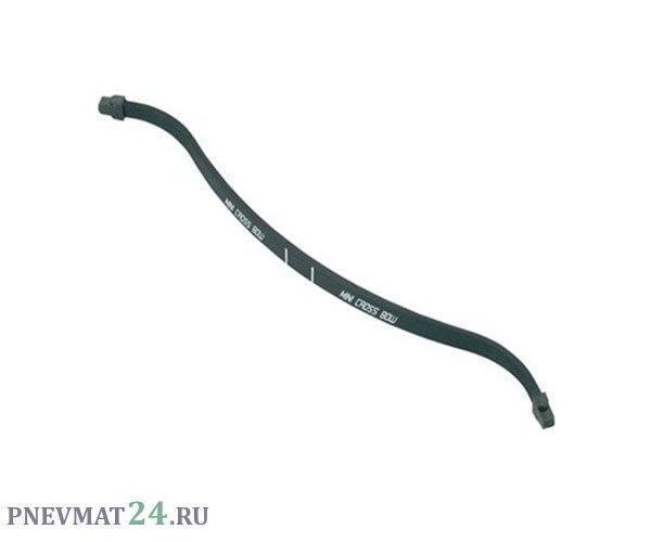 c54003bb5f4d69229b77b4e27161dc8c