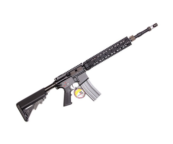 c595049b947192f3ad9cc5573a4fa0f1