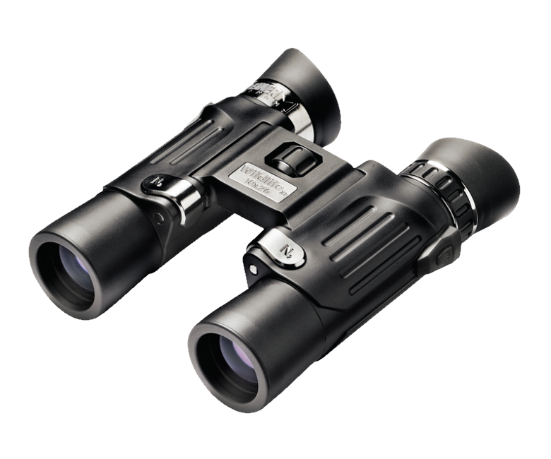 c59bfd666c13f400ae8135b254d1df85