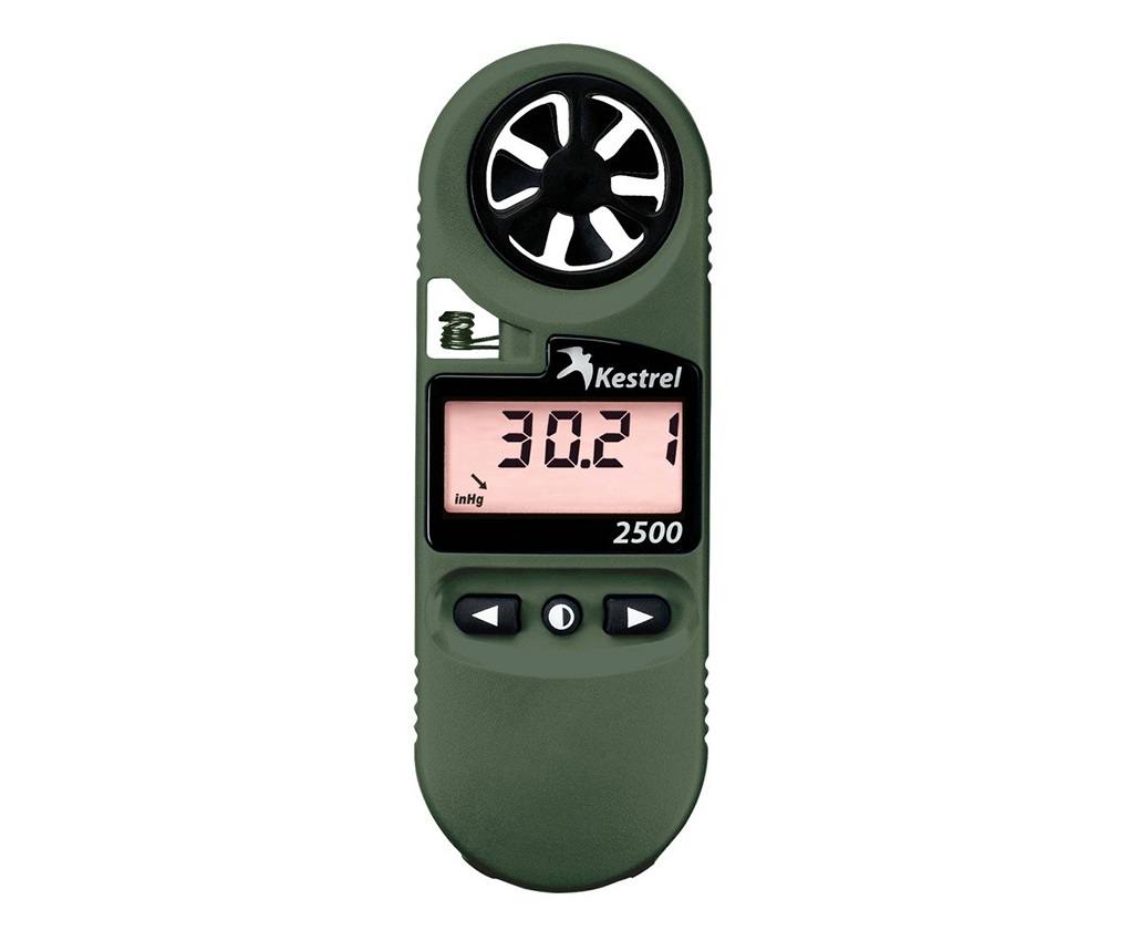 c61fb0c4c0bce68456c5f284624bee2c