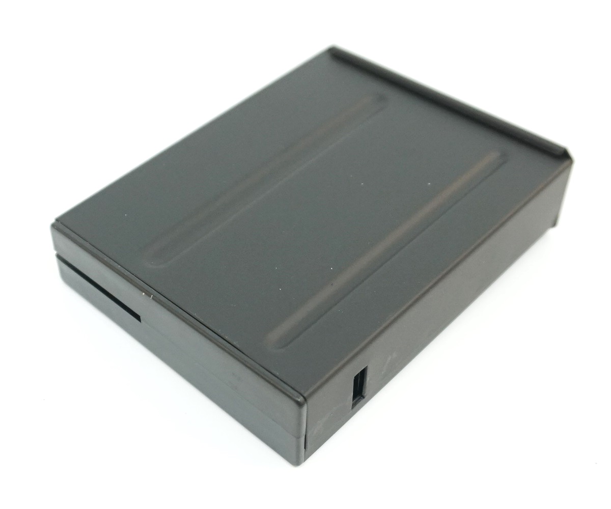 c64eabb8cf8af218ede50e50d6e475fd