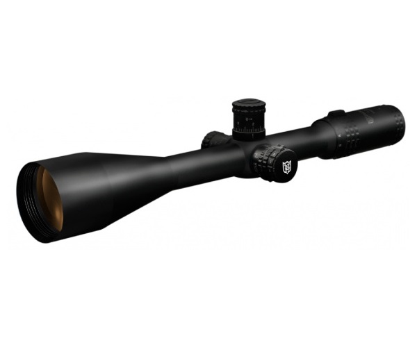 c678556f189dd3120ca4801d8e1a6df1