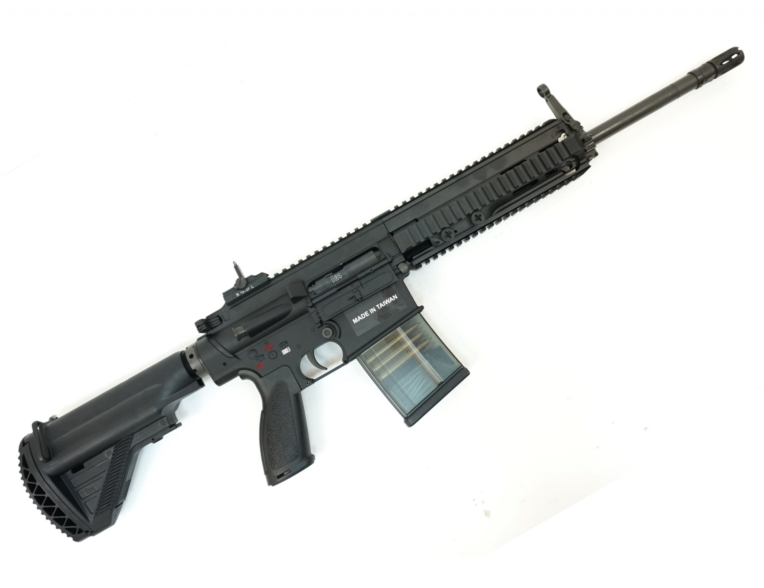 c7493b7ba36bcb416a88aec07b6c3e35