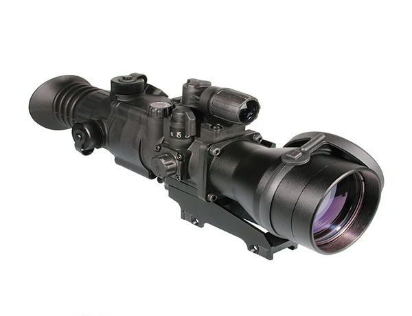 c7f0b1d5282bf0edf48030943f213d35