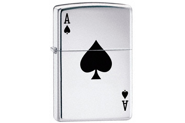 c82167b2106d32d16b5d93029c4da3af