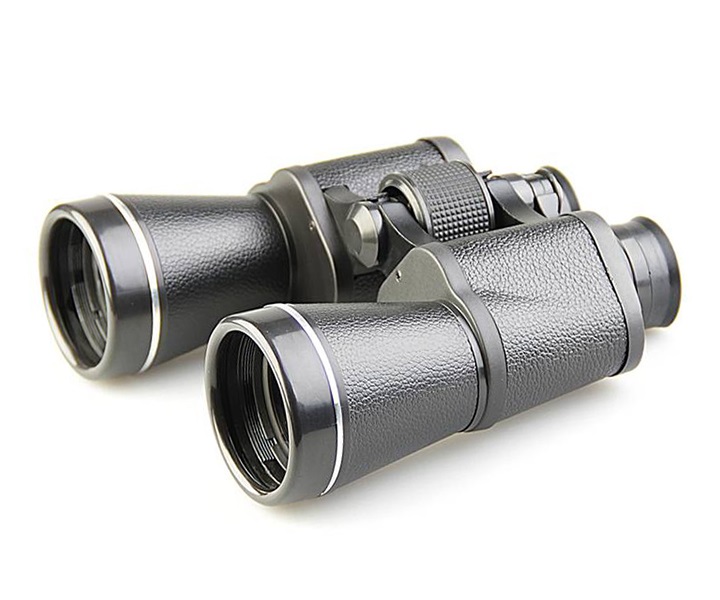 c856131cf85626352b62f6683e7d3c9d