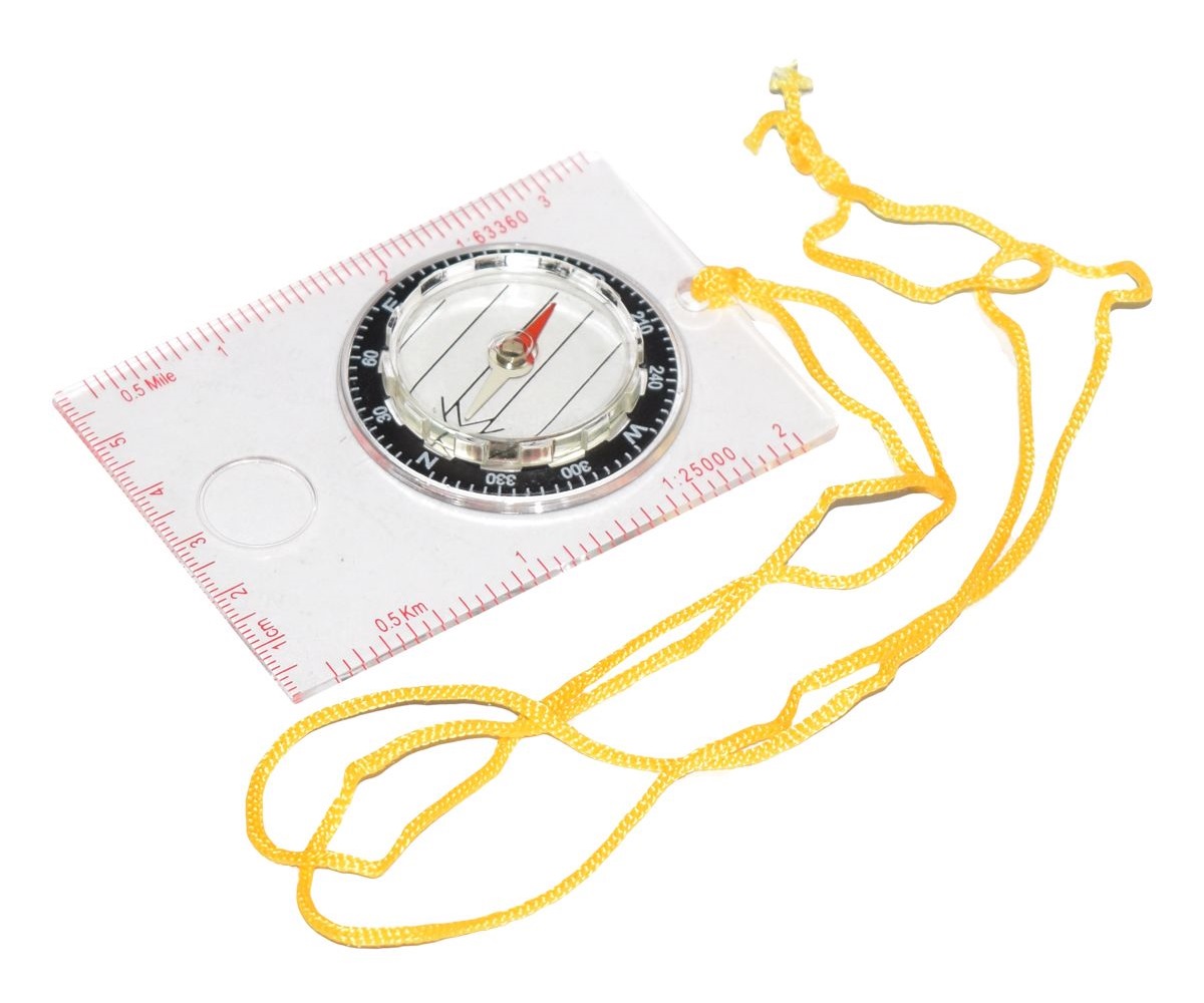 c873e269f202cebc3761a56093fea76e