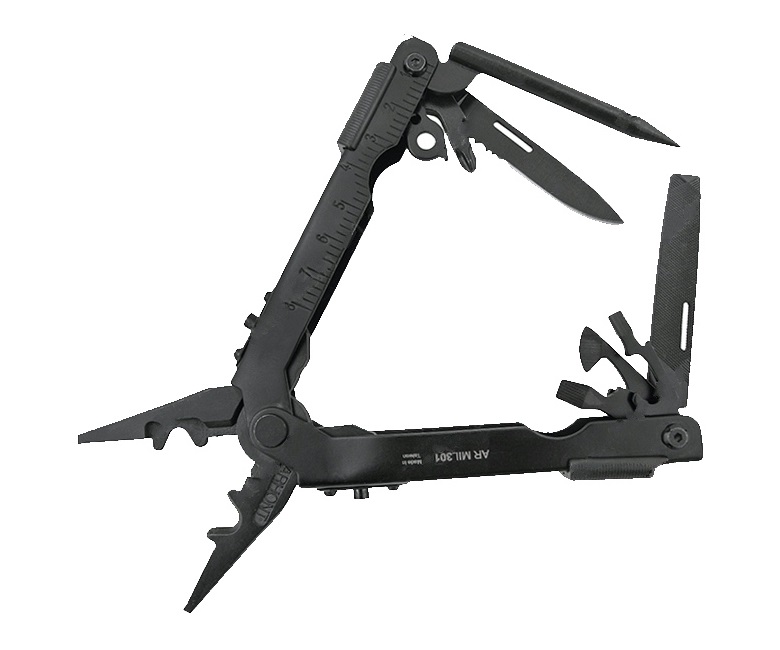 c87ea4dbe9f3e22f3dcab85f6d661629