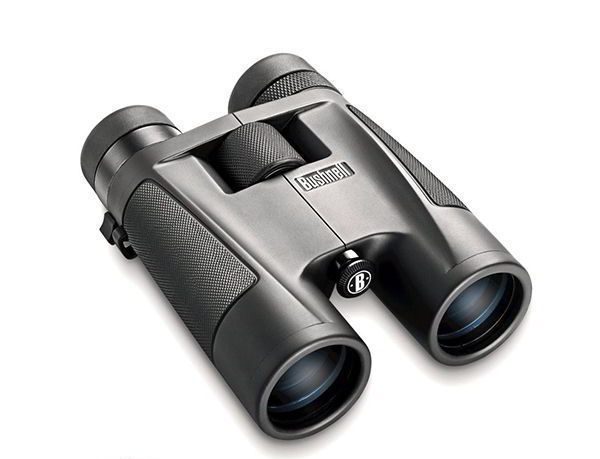 c882eb6b9edcbe1d0b17b77156141b3b