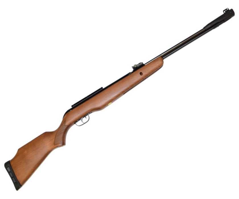 c8bfa4c97fd2c414cfbb651226f01a96