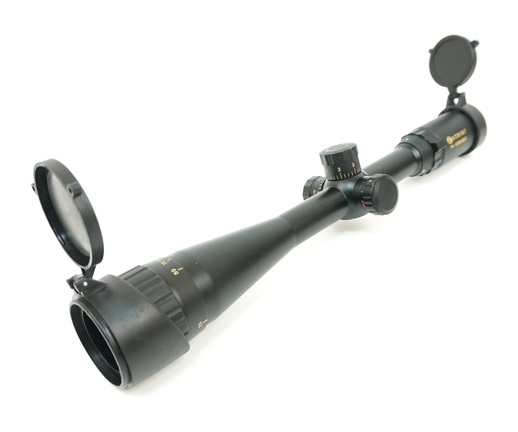 c8c1b8215cc86c60baec2f645afb82ea