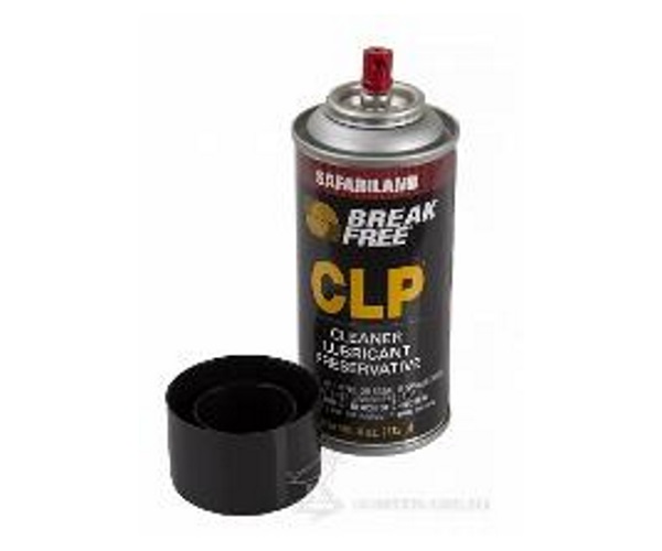 c8c98f8698818eabe035723fca6cc8d0