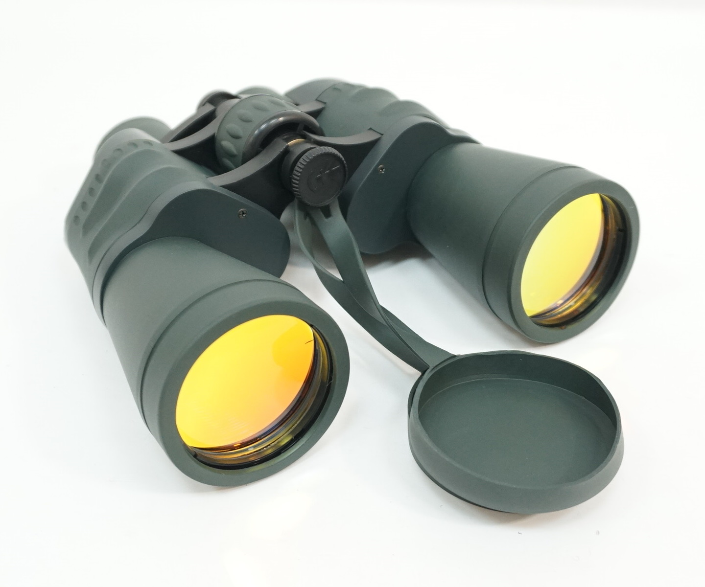 c952f1f0535e5fc211237d69194c56d6