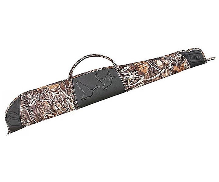 c9c912a30204c63aea80b66bed6a471d