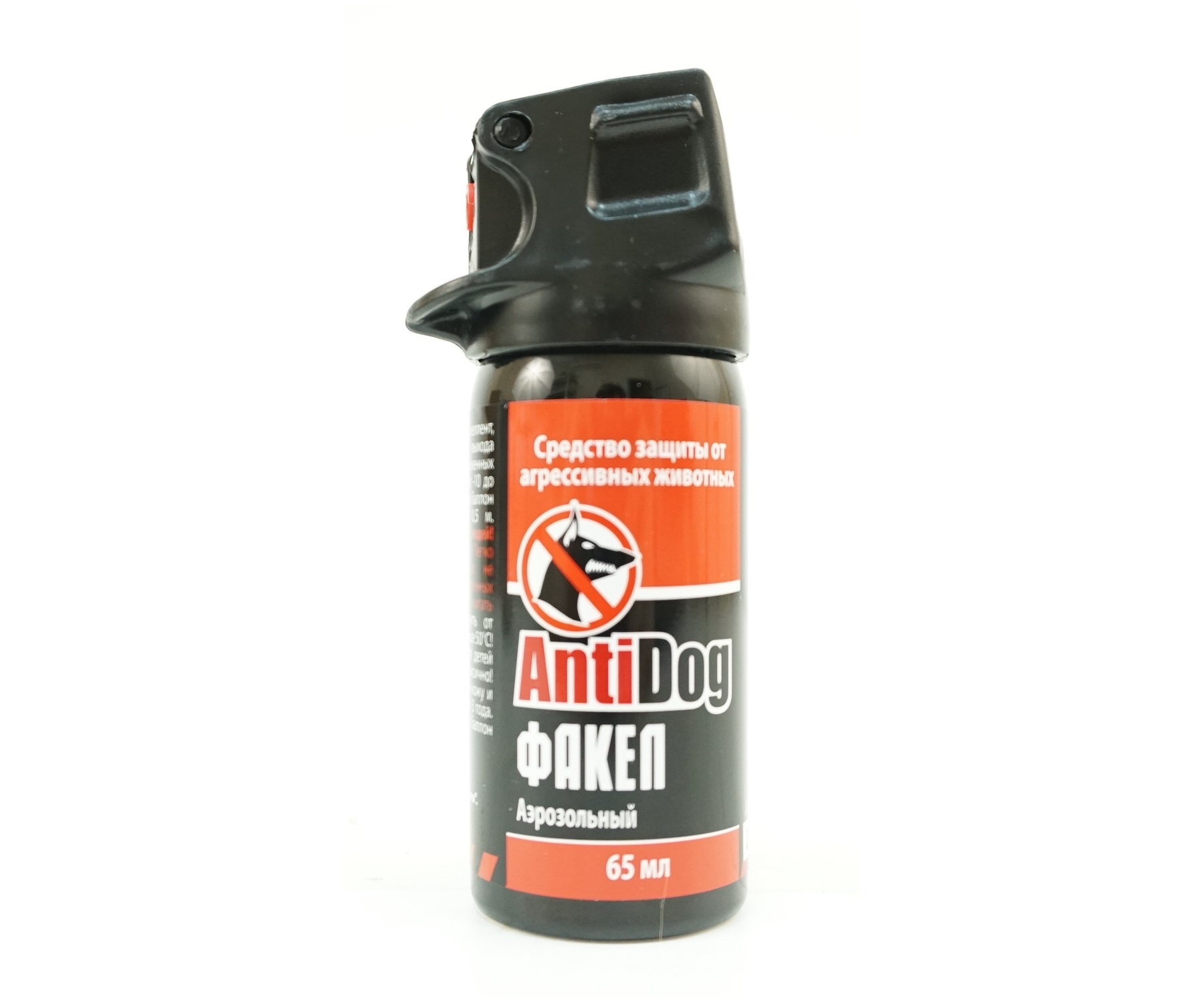 ca1dac6bd9cea3093ca2471ebe24cb31