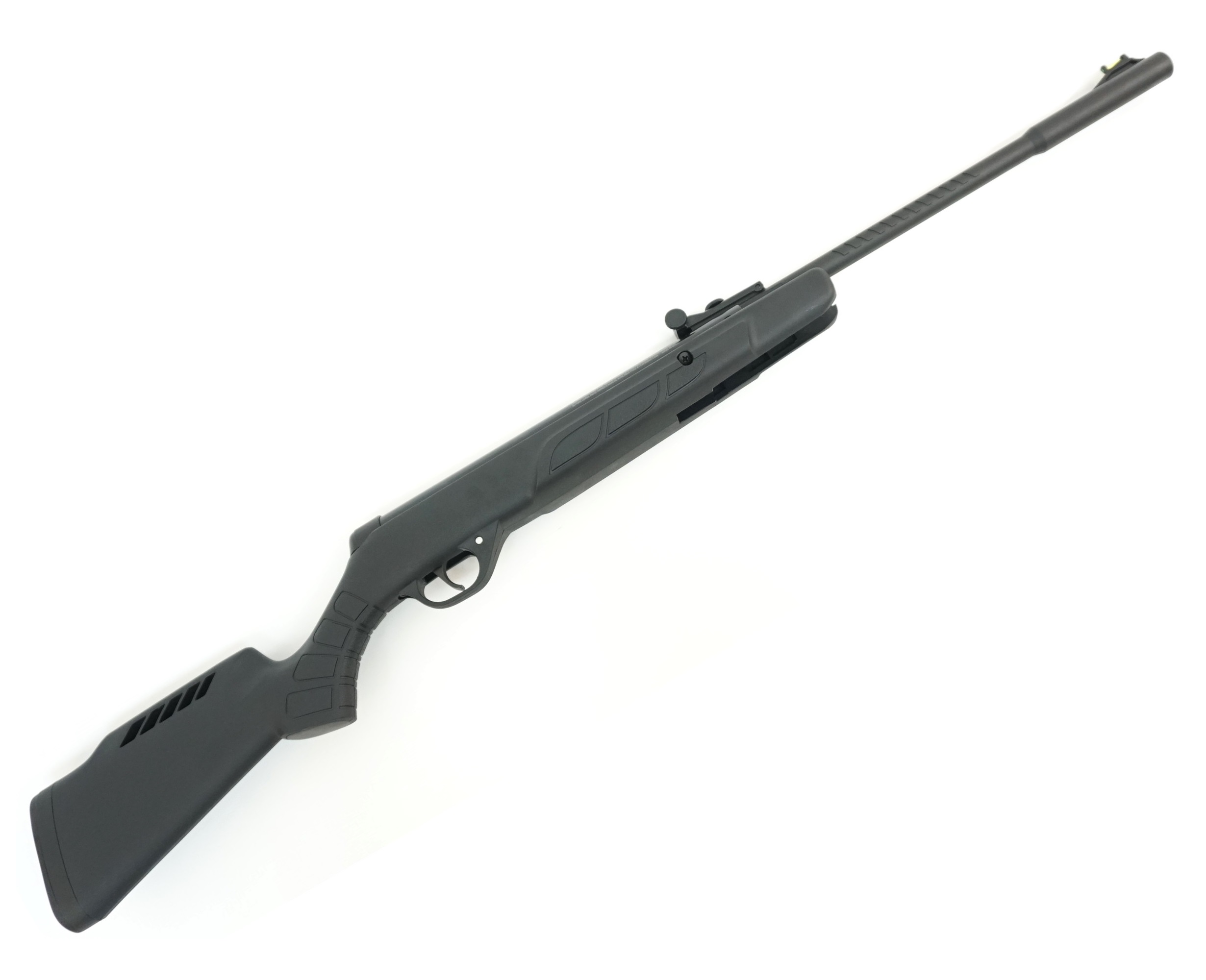 ca6ab517670a6ec3006e3c228e659f86