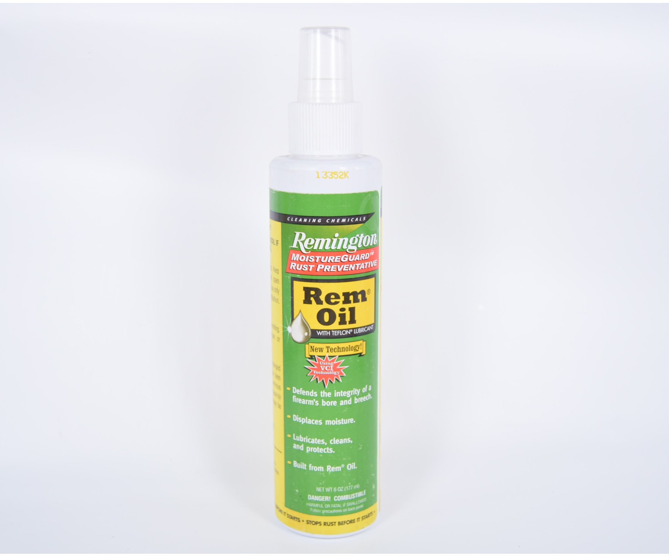 ca887f93ce0a5d8c4af3322e563f89ec