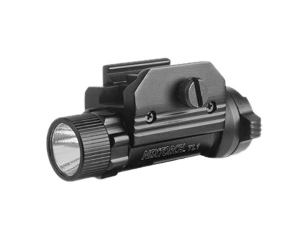 cab627f041b395b29687b18414ddb643